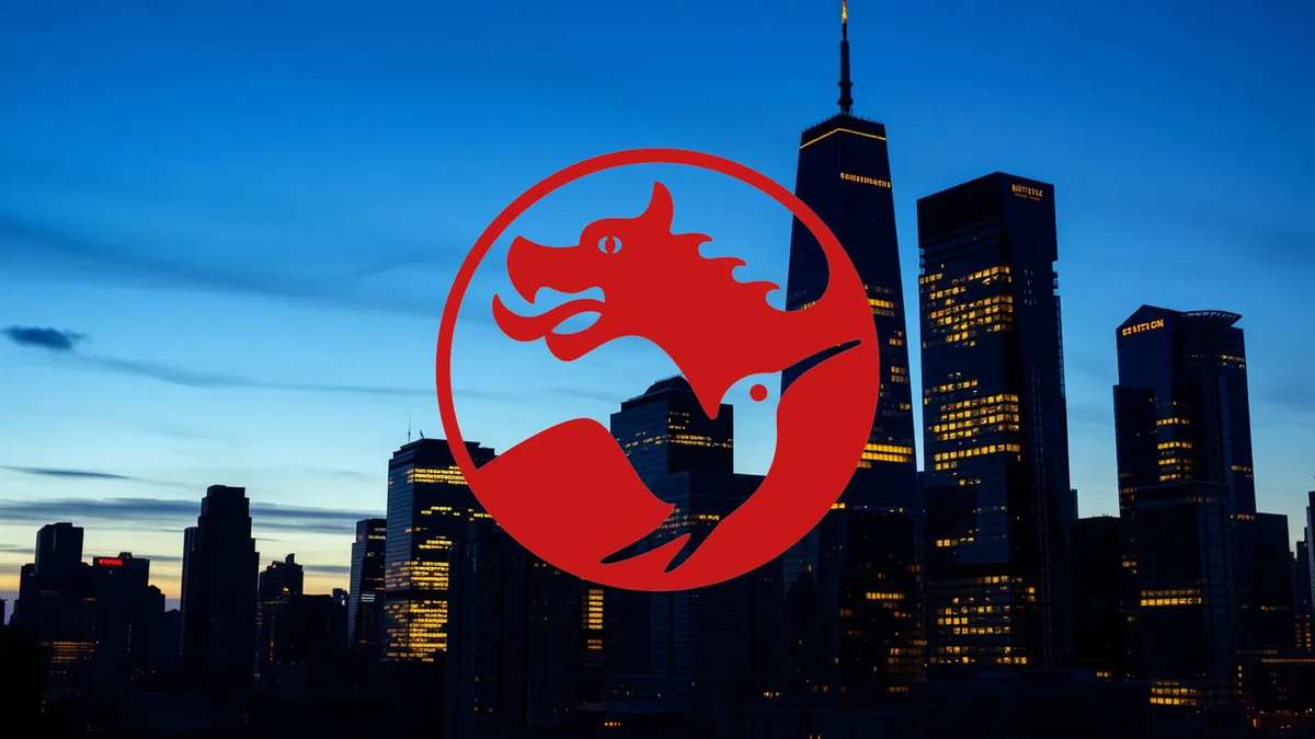 Symrise Leadership Signals Confidence with Aggressive Share Buyback - Foto: über boerse-global.de