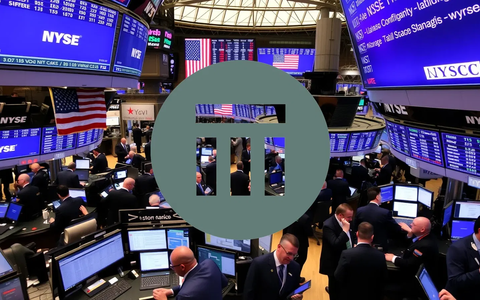 Swiss Re Charts New Course at Upcoming Shareholder Meeting - Foto: über boerse-global.de