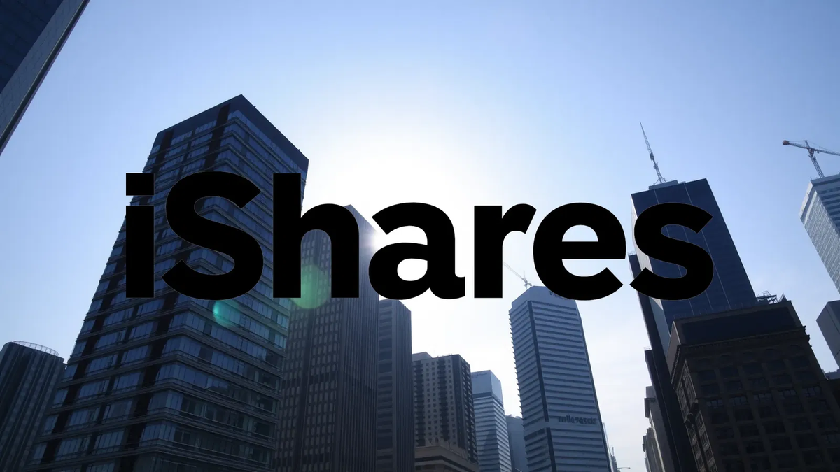 Santacruz Silver Shares Stage a Technical Recovery - Foto: über boerse-global.de