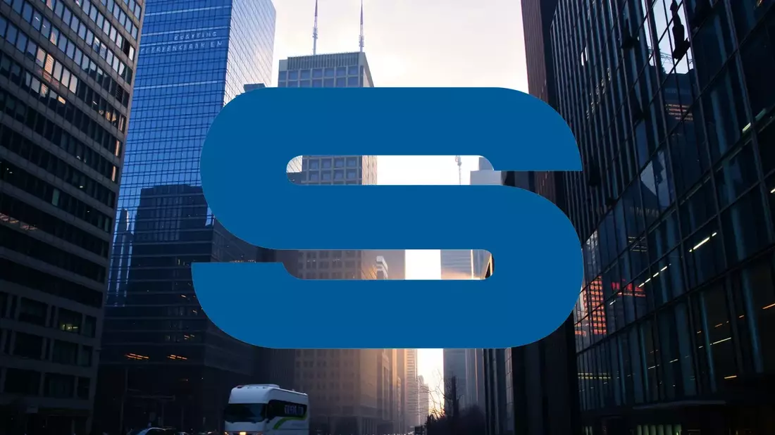 Stadler Rail's Share Price Boosted by Major Contract Wins - Bild: über boerse-global.de