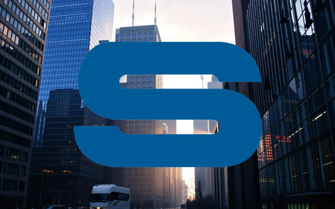 Stadler Rail's Share Price Boosted by Major Contract Wins - Foto: über boerse-global.de