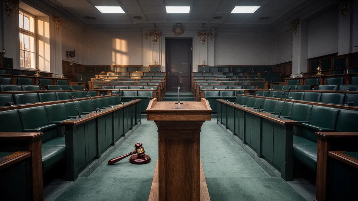 Spritpreisbremse: Regierung und FPÖ im erbitterten Streit - Foto: über boerse-global.de