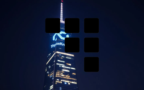 La adquisición de CSG Systems por NEC entra en su fase definitiva - Foto: über boerse-global.de