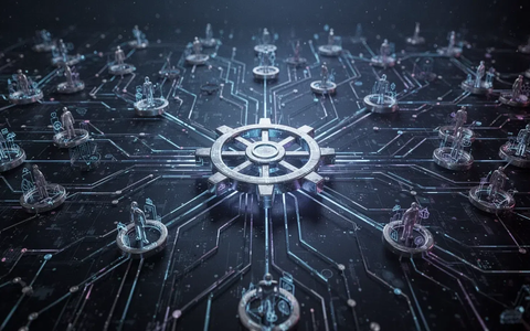 Cardano: Community übernimmt das Steuer - Foto: über boerse-global.de