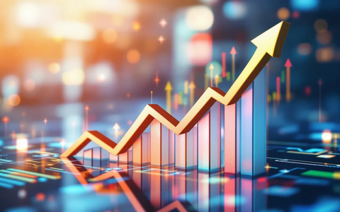 DIN 5008: Warum die Norm für Geschäftsbriefe 2026 noch immer zählt - Foto: über boerse-global.de