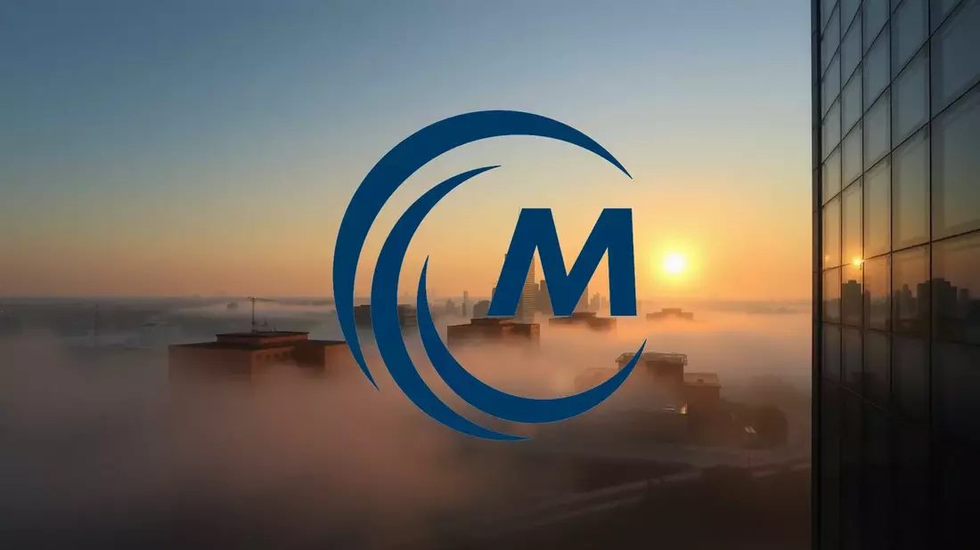 MTU Aero Engines Shares Face Market Skepticism Amid Strong Fundamentals Illustration mit AI erstellt übermittelt durch boerse-global.de