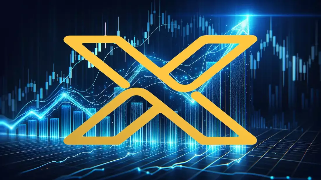 Accounting Misstep Sparks Investor Concern for IperionX Illustration mit AI erstellt übermittelt durch boerse-global.de