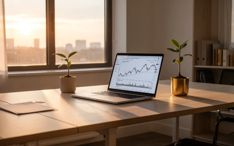 Gründungsjahr 2026: Mehr Förderung, aber auch mehr Hürden - Foto: über boerse-global.de