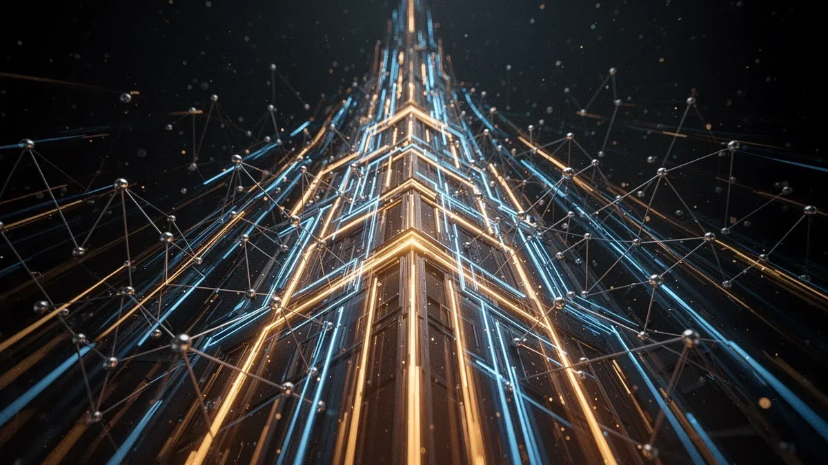 Bitcoin: Trumps Iran-Schwenk treibt Kurs - Foto: über boerse-global.de