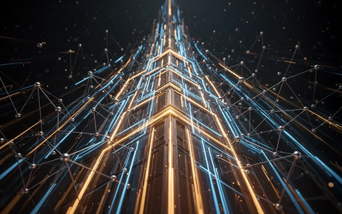 Bitcoin: Trumps Iran-Schwenk treibt Kurs - Foto: über boerse-global.de