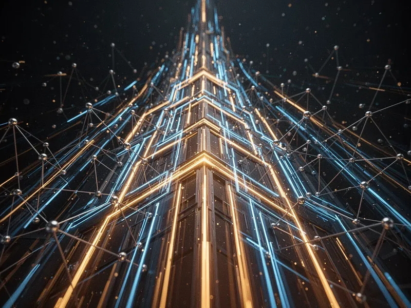 Bitcoin: Trumps Iran-Schwenk treibt Kurs - Foto: über boerse-global.de