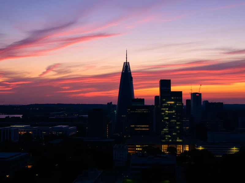 Transparenzpflicht trifft auf steuerliche Entlastung für Kleinstunternehmen - Foto: über boerse-global.de