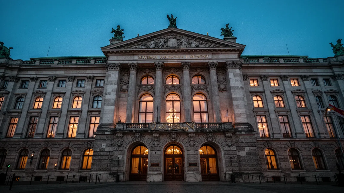 Regierung ringt um Spritpreisbremse und Reformen - Foto: über boerse-global.de