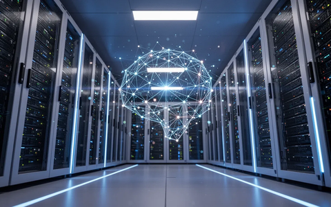 KI-Wende: Cybersicherheitsbranche rebrandet sich im Eiltempo - Foto: über boerse-global.de