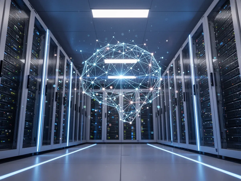 KI-Wende: Cybersicherheitsbranche rebrandet sich im Eiltempo - Foto: über boerse-global.de