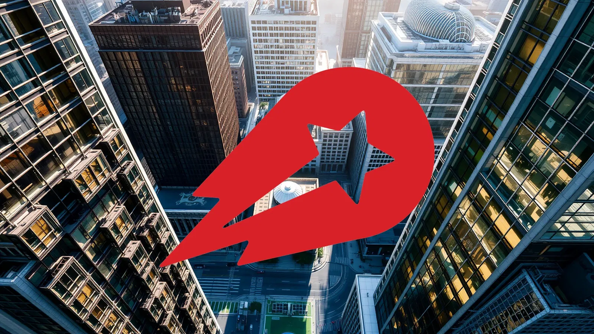 Delivery Hero Aktie: Taiwan-Verkauf zündet - Foto: über boerse-global.de