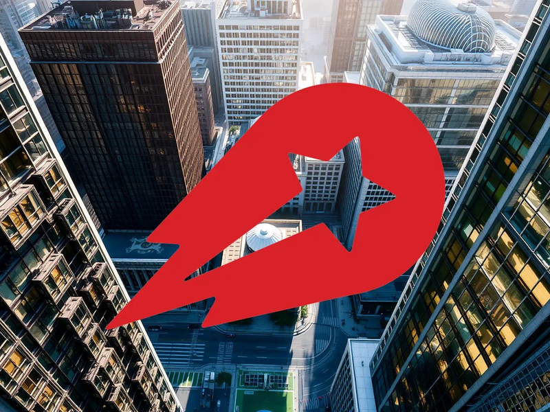 Delivery Hero Aktie: Taiwan-Verkauf zündet - Foto: über boerse-global.de