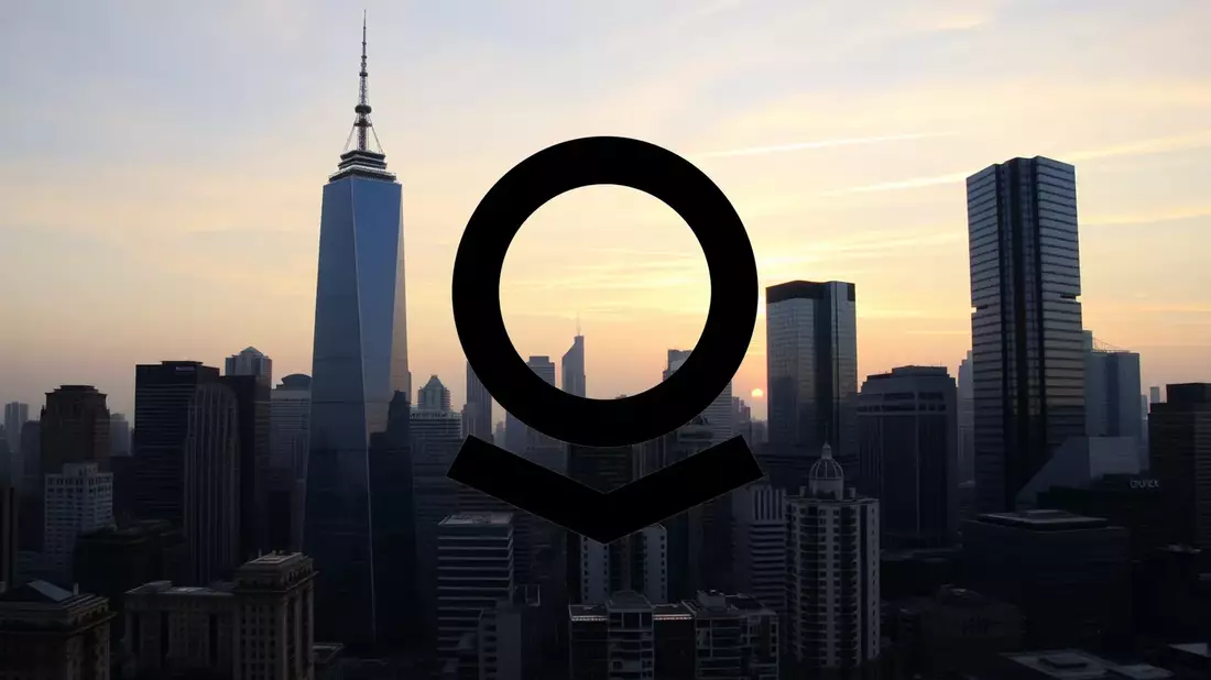 Palantir Secures Key UK Regulatory Contract Amid Political Scrutiny Illustration mit AI erstellt übermittelt durch boerse-global.de