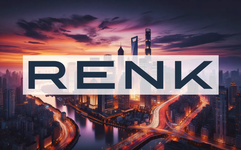 Renk Shares Overlook Robust Financial Performance - Foto: über boerse-global.de