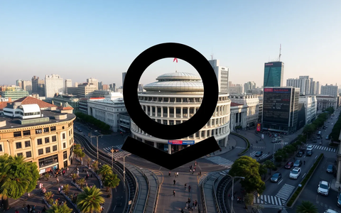 Palantir consolida su presencia en el Reino Unido con un nuevo contrato regulatorio - Foto: über boerse-global.de