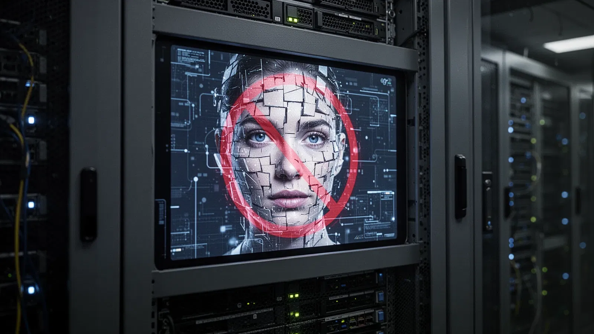 Deutschland schafft schärferes Gesetz gegen digitale Gewalt - Foto: über boerse-global.de