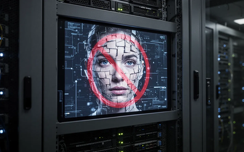 Deutschland schafft schärferes Gesetz gegen digitale Gewalt - Foto: über boerse-global.de