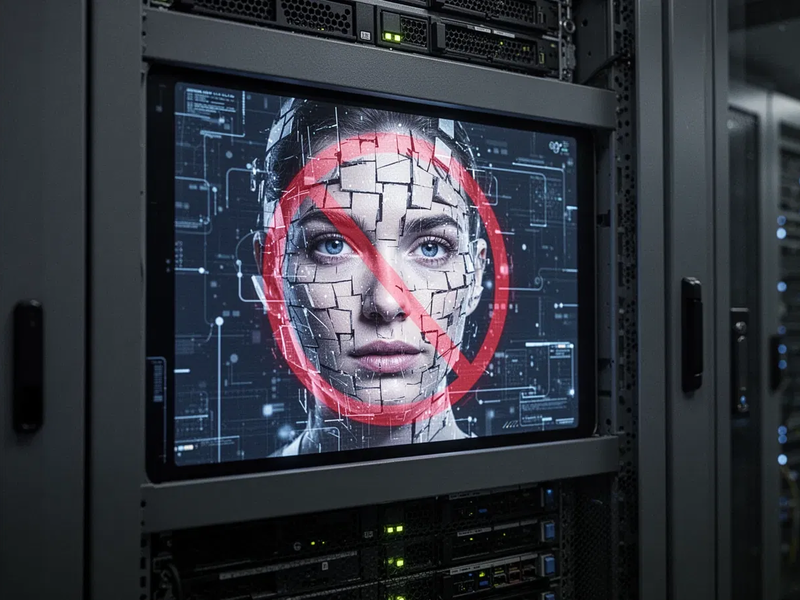 Deutschland schafft schärferes Gesetz gegen digitale Gewalt - Foto: über boerse-global.de