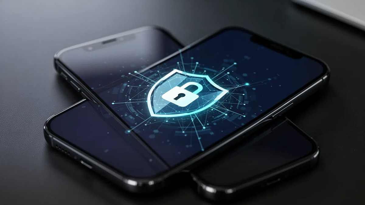 WhatsApp führt Nutzernamen ein: Ende der Telefonnummer-Pflicht - Foto: über boerse-global.de