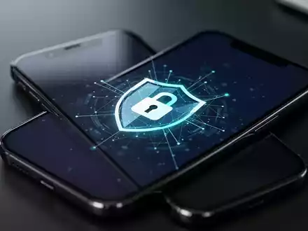 WhatsApp führt Nutzernamen ein: Ende der Telefonnummer-Pflicht - Foto: über boerse-global.de