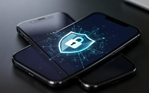 WhatsApp führt Nutzernamen ein: Ende der Telefonnummer-Pflicht - Foto: über boerse-global.de