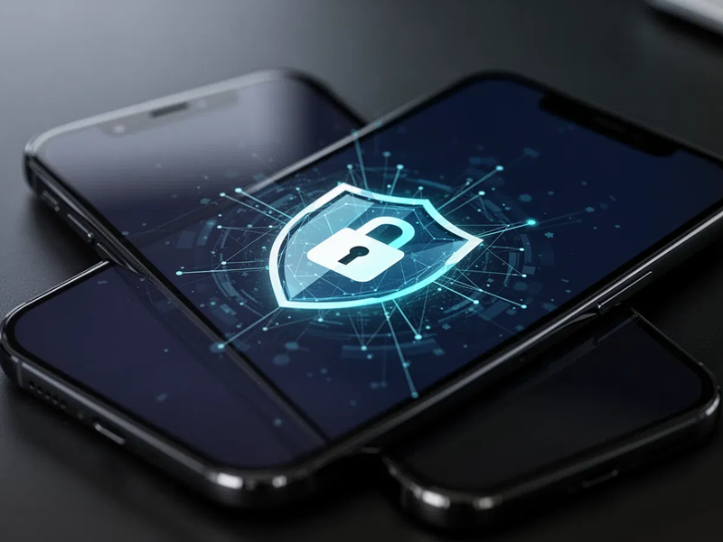 WhatsApp führt Nutzernamen ein: Ende der Telefonnummer-Pflicht - Foto: über boerse-global.de