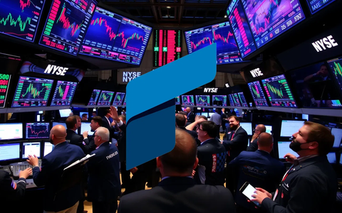 Market Expectations Overshadow Rheinmetall's Strong Fundamentals - Foto: über boerse-global.de