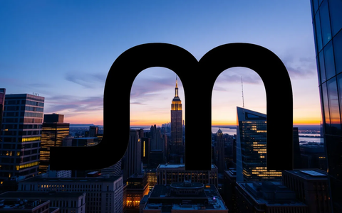 Micron: Optimismo récord en medio de la incertidumbre cíclica - Foto: über boerse-global.de