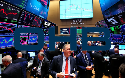 OHB SE: Record Backlog Signals Billion-Euro Trajectory - Foto: über boerse-global.de