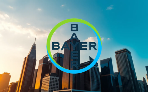 U.S. Supreme Court to Hear Landmark Case for Bayer's Legal Future - Foto: über boerse-global.de