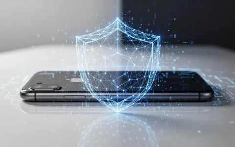 Apple startet Hintergrund-Updates für kritische Sicherheitslücken - Foto: über boerse-global.de