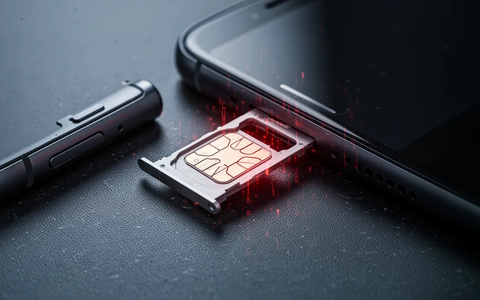 FCC verschärft Kampf gegen SIM-Betrug - Foto: über boerse-global.de