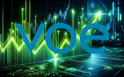 Voestalpine: Contratos ferroviarios y estabilidad directiva impulsan su horizonte - Foto: über boerse-global.de