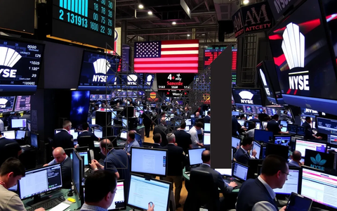 Metaplanet Announces Governance Overhaul Amid Bitcoin Strategy Push - Foto: über boerse-global.de