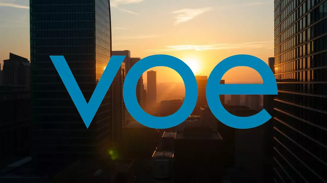 Voestalpine Secures Major Rail Contracts Amid Leadership Stability Illustration mit AI erstellt übermittelt durch boerse-global.de