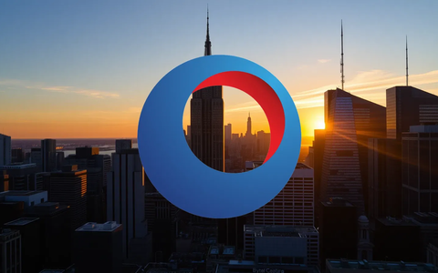 Tisco Financial Aktie: Dividenden-Fahrplan fixiert - Foto: über boerse-global.de