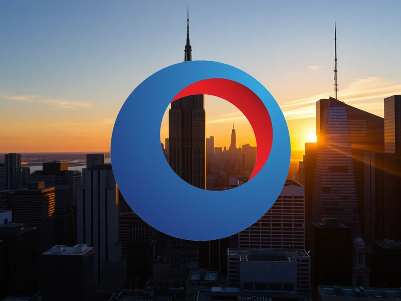 Tisco Financial Aktie: Dividenden-Fahrplan fixiert - Foto: über boerse-global.de