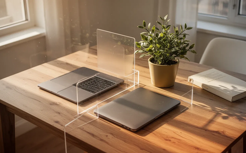 Arbeitswelt 2026: Grenzen und Deep Work als Erfolgsfaktoren - Foto: über boerse-global.de