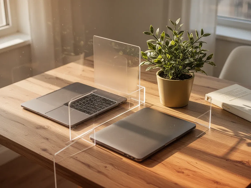 Arbeitswelt 2026: Grenzen und Deep Work als Erfolgsfaktoren - Foto: über boerse-global.de