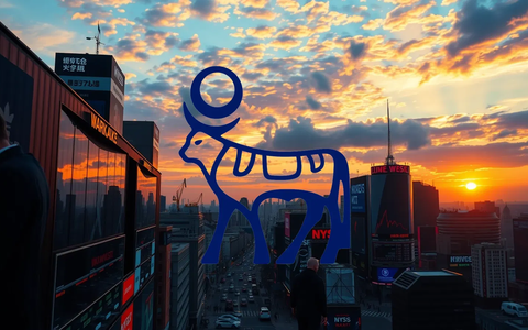 Novo Nordisk: La estrategia que va más allá de los fármacos estrella - Foto: über boerse-global.de