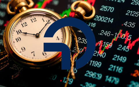 Leadership Vacuum at OMV Casts Shadow Over Corporate Transformation - Foto: über boerse-global.de