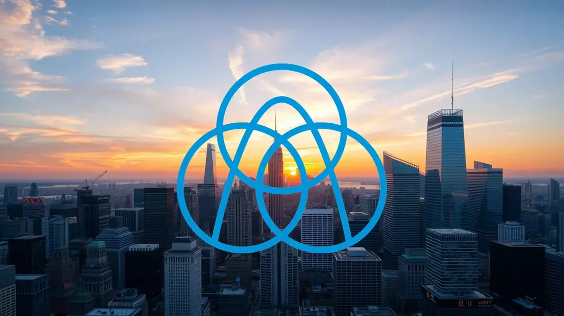 Thyssenkrupp's Strategic Crossroads: Divergent Paths for Steel and Hydrogen Illustration mit AI erstellt übermittelt durch boerse-global.de