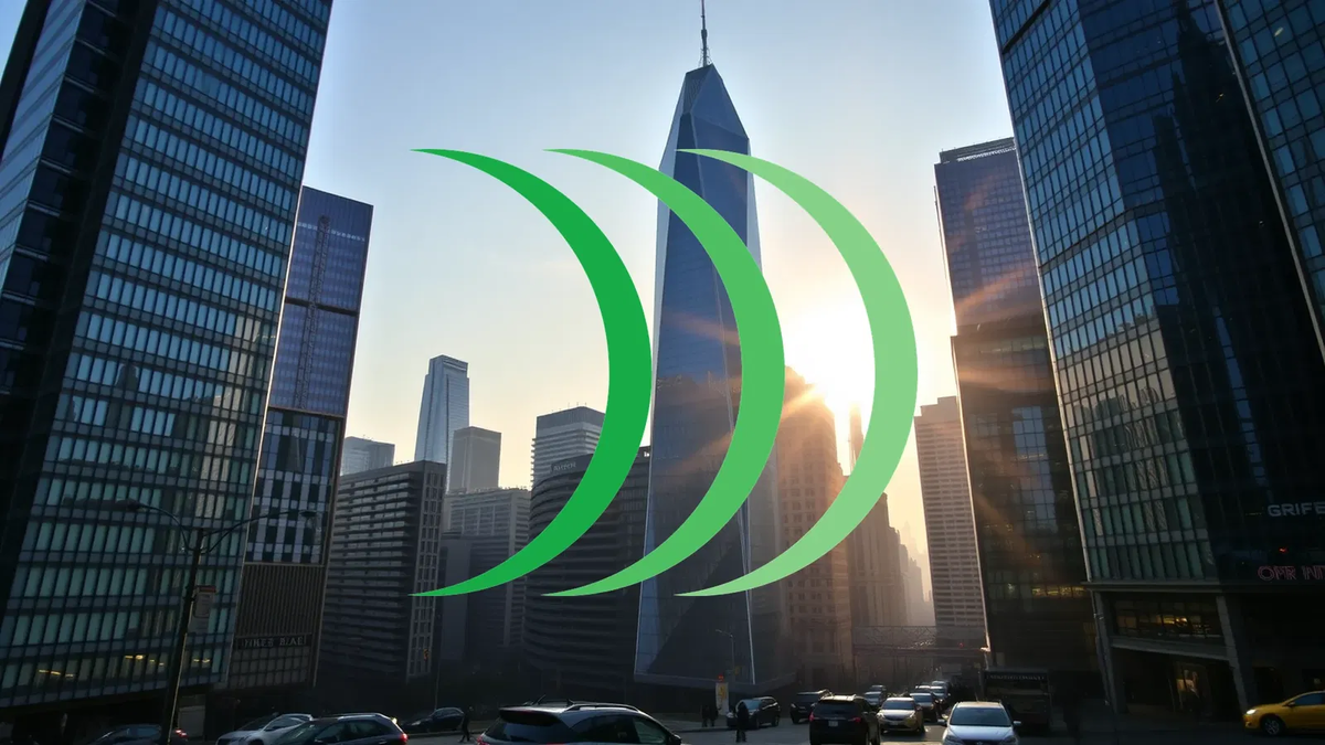 Defense Contractor Hensoldt Attracts Major Investment Amid Operational Challenges - Foto: über boerse-global.de