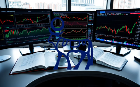 Novo Nordisk's Strategic Pivot: Exploring New Avenues Beyond GLP-1 Dominance - Foto: über boerse-global.de