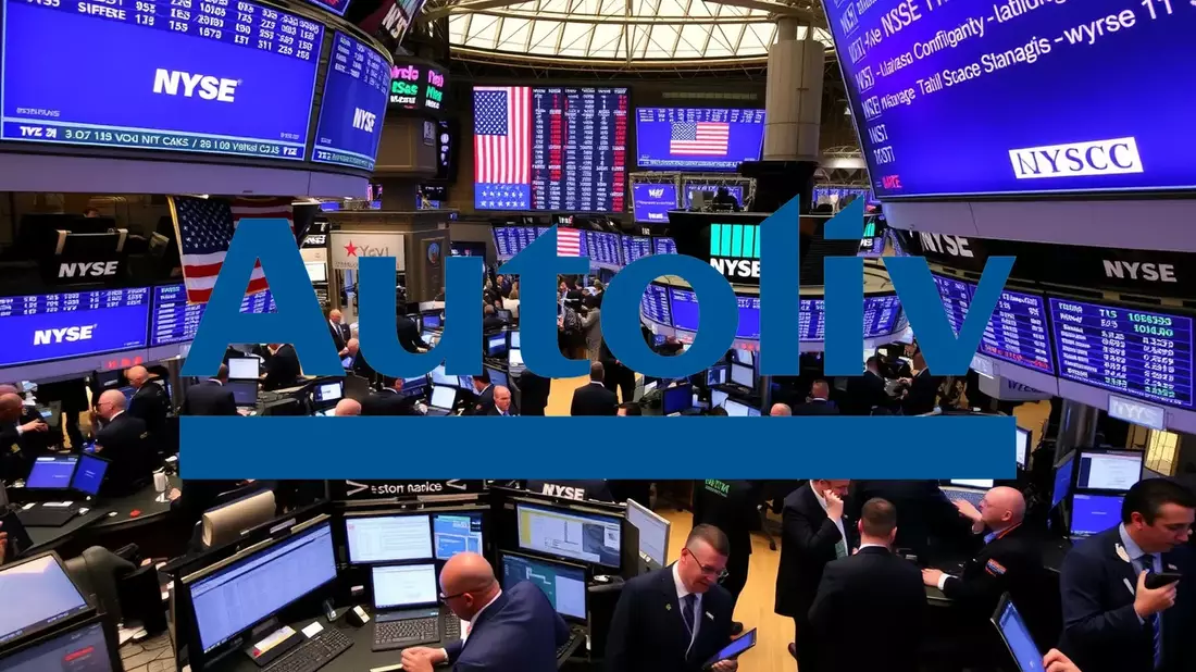 Allianz Share Buyback Fails to Offset Market Concerns Illustration mit AI erstellt übermittelt durch boerse-global.de